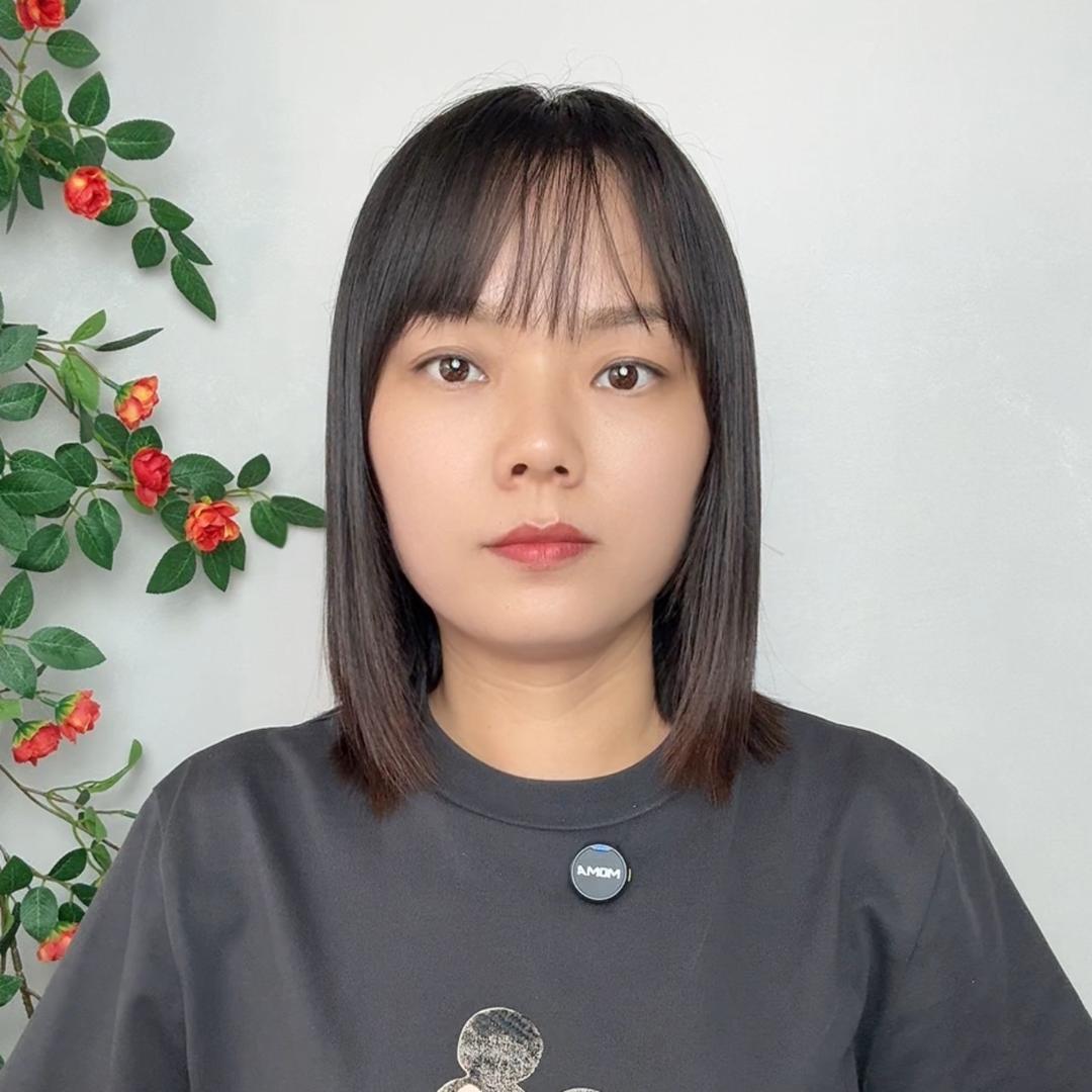 蕊姐测评