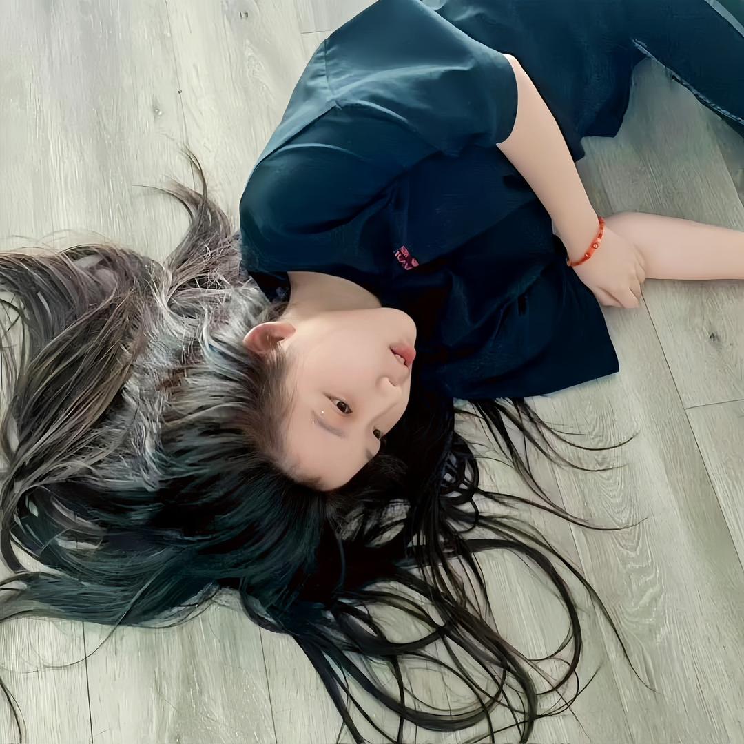 麻辣烫.