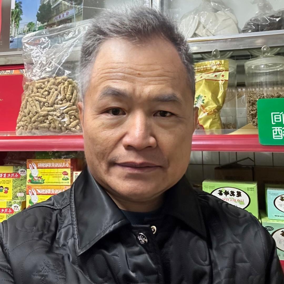 美时美刻滋补堂的头像