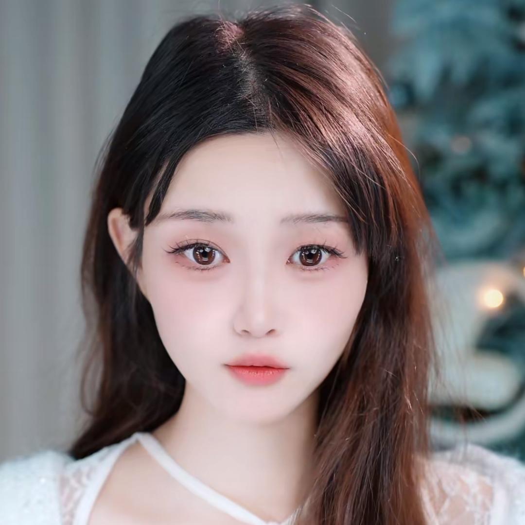 小贝壳