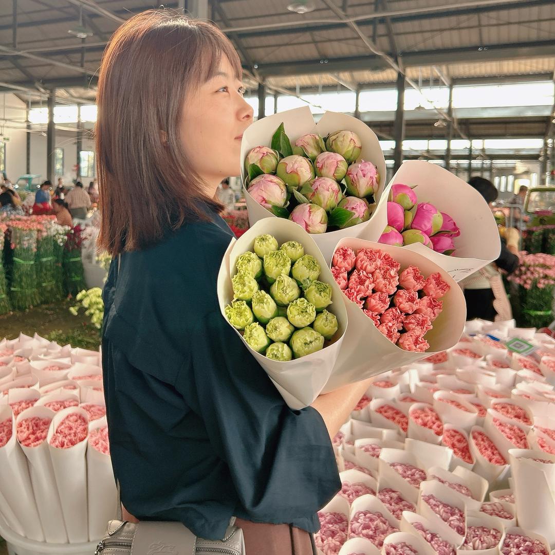 🍼某芽🤡