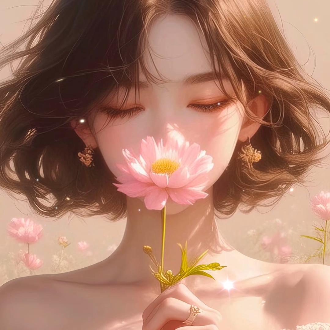 星伊✨