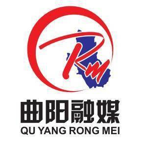 曲阳融媒