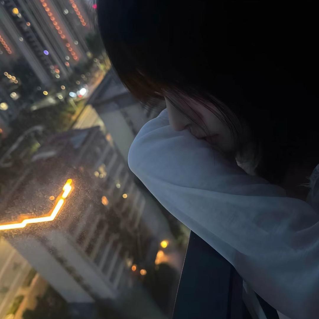 难眠ᴴ