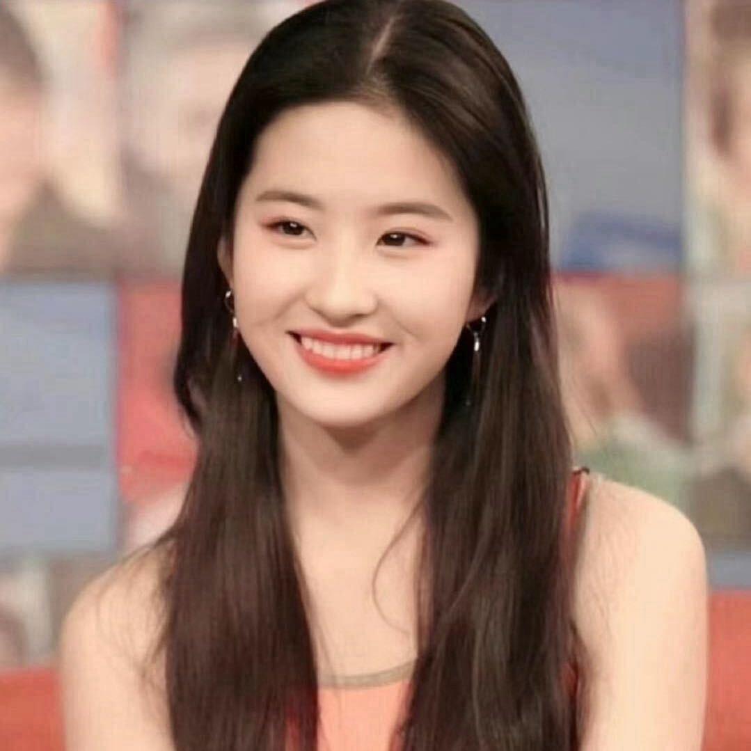 顺顺尼i