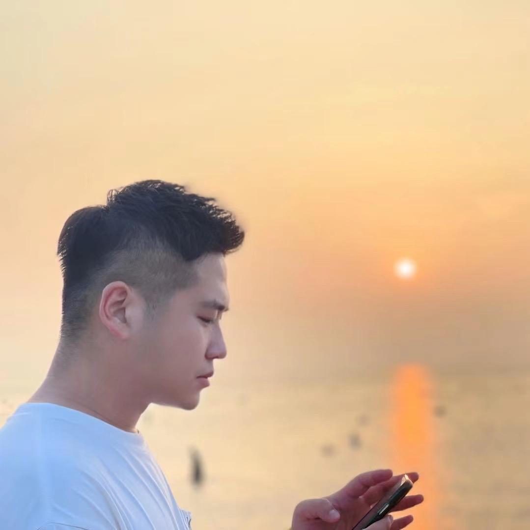 沐汐颜造型 （烫染专业店）