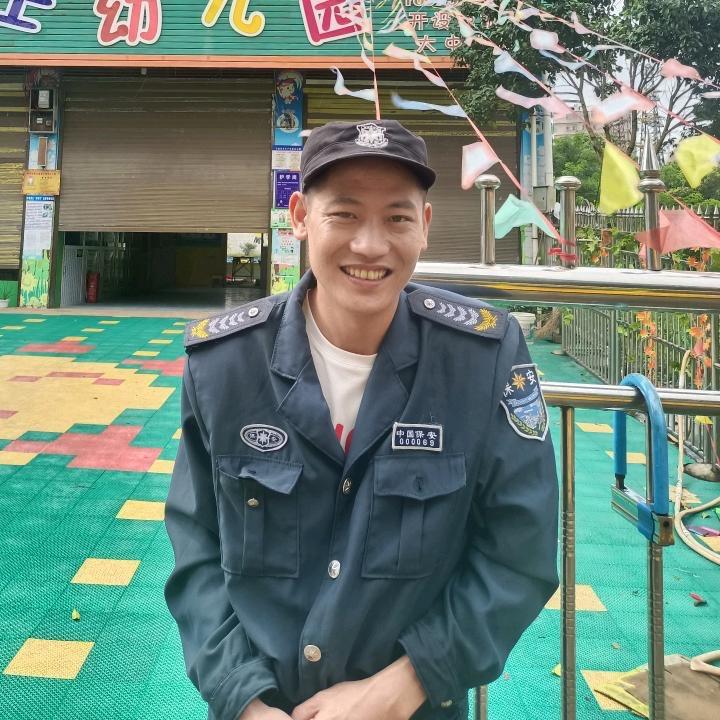 嬲氏集团副董事长(邵东保安哥)