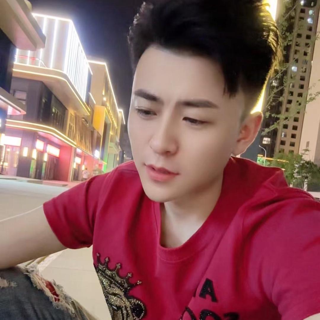 🌞陛起《安徽》