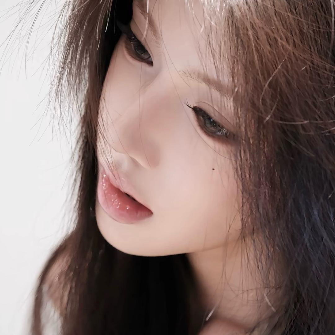 A·嘉怡🖤