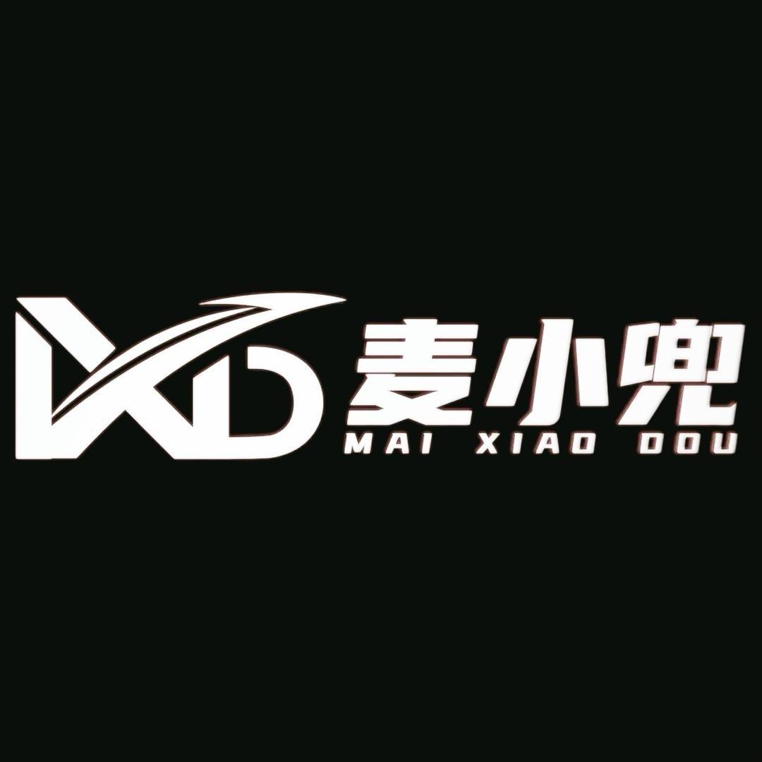 麦小兜数码旗舰店