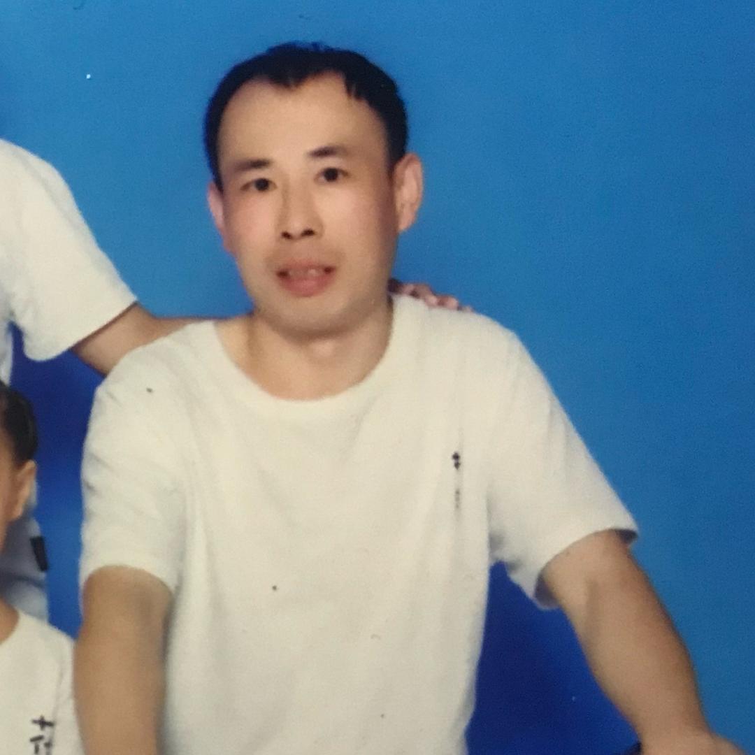 安丘墙布（陈师傅）工厂店