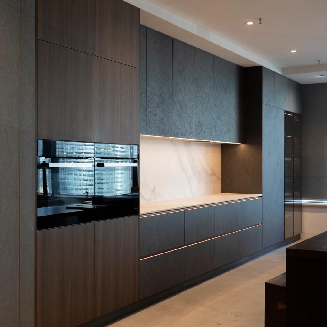 贵阳装修设计老王