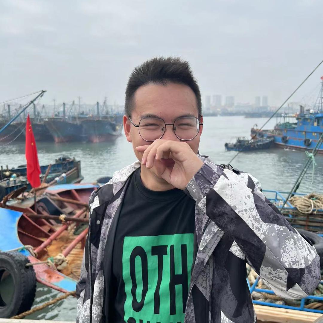 阿赞海鲜