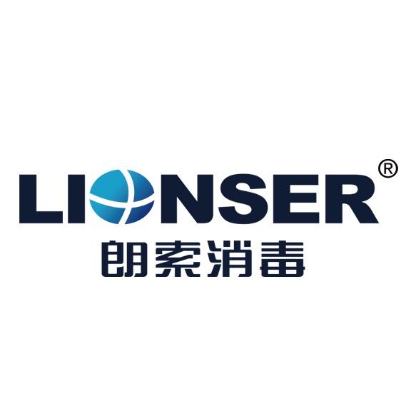 朗索消毒杭州朗索医用消毒剂有限公司消毒用品专卖店