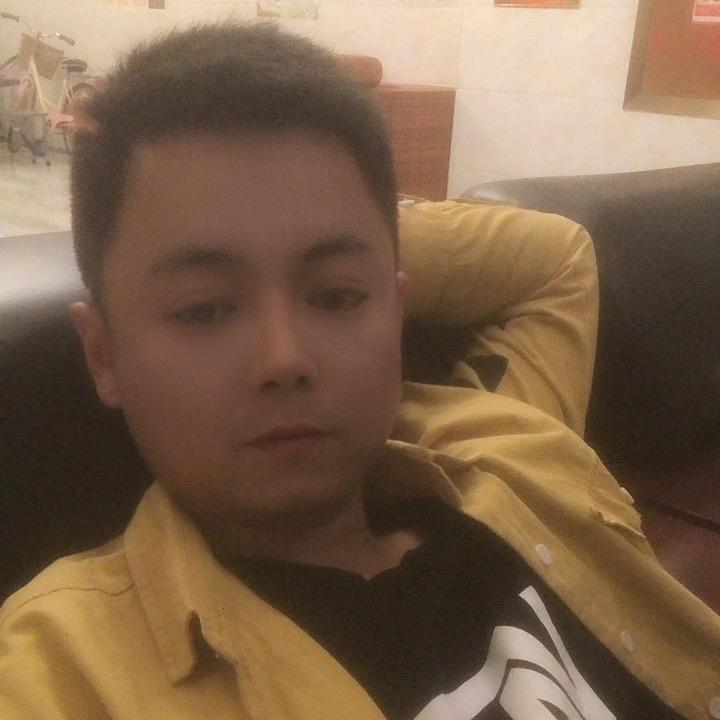 不吃葱的胡阿哥