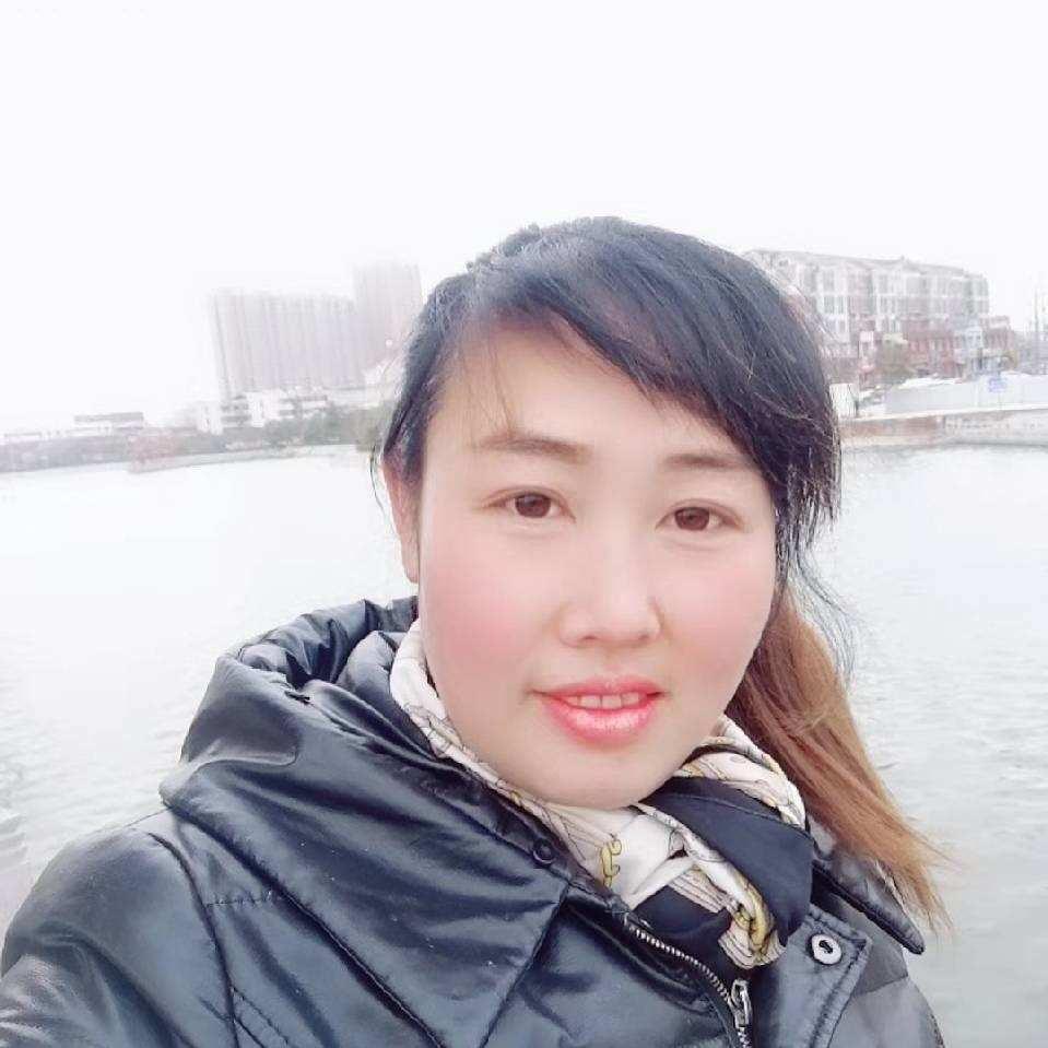 橱窗美食🔥