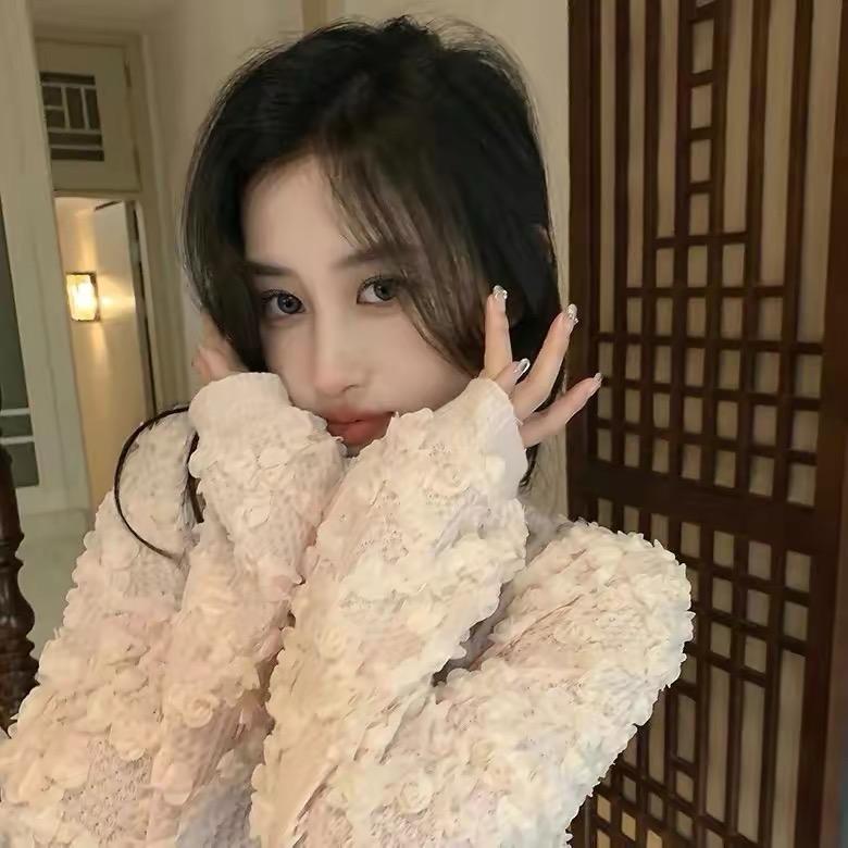 橙子家轻奢服饰