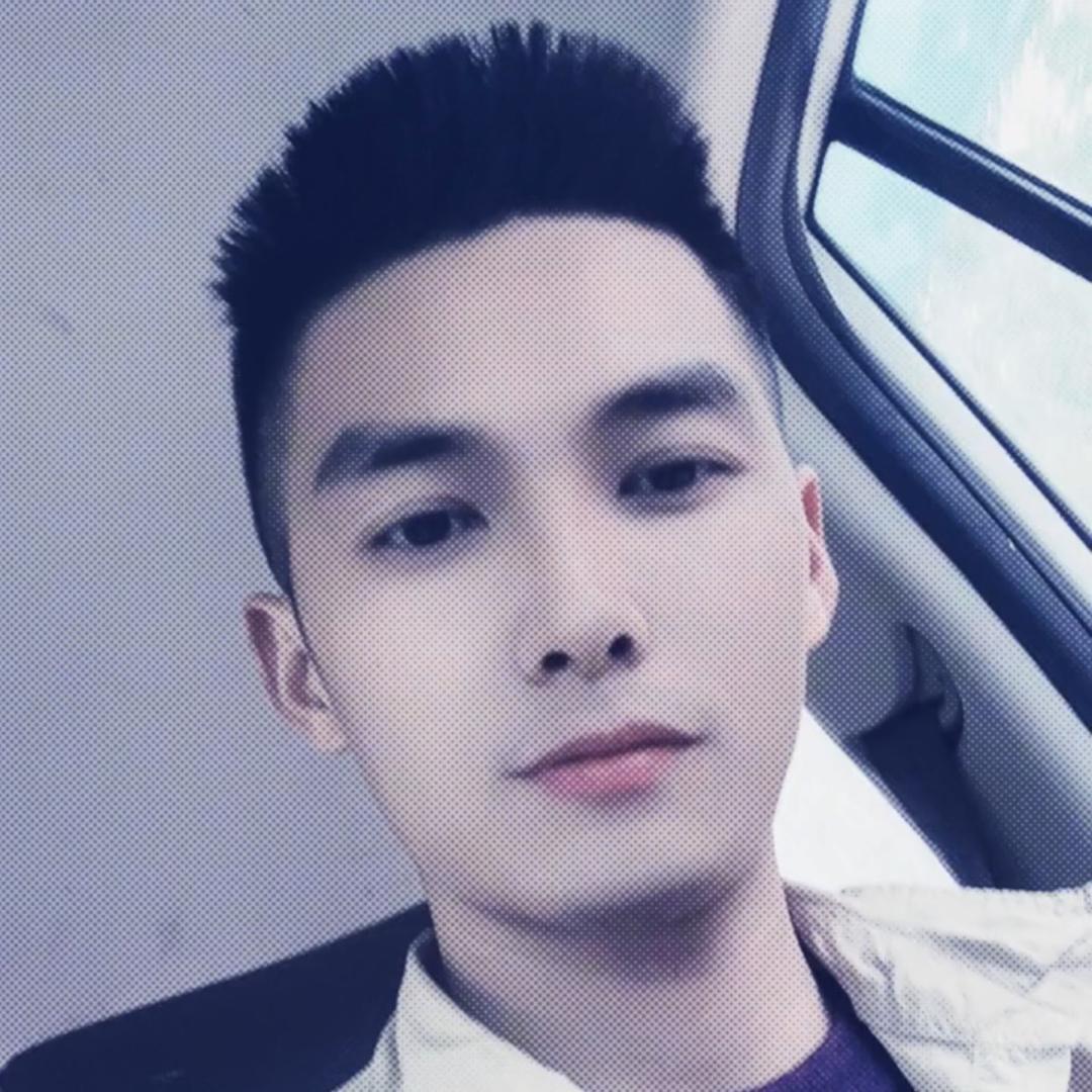 @💋饒先生优选好物💋