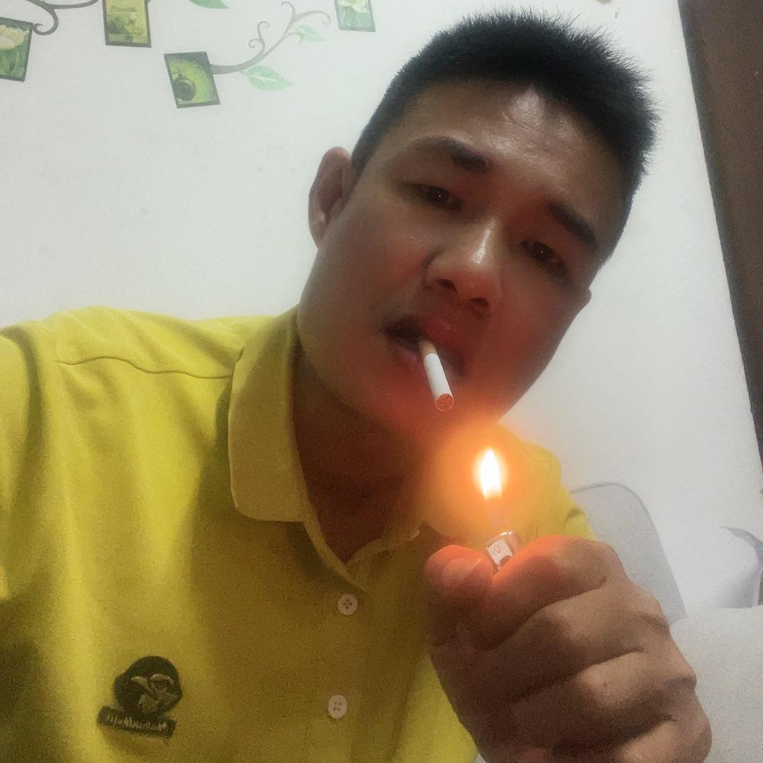 澄邁爹
