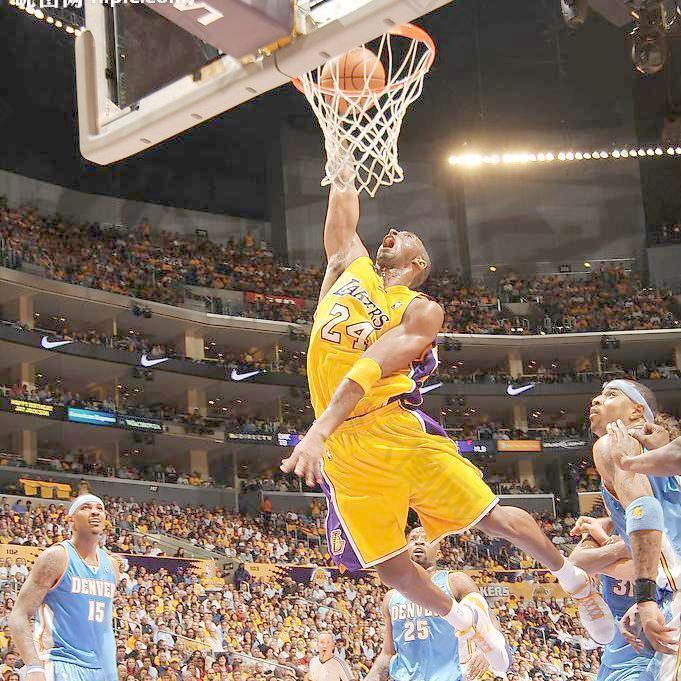 李同学穿搭日记