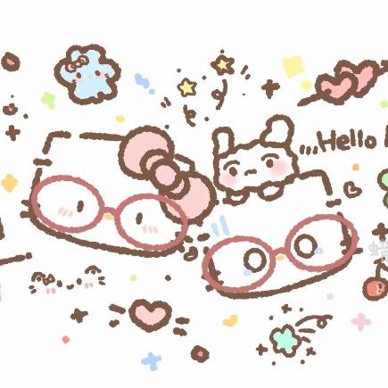 ⁽⁽◝( ˙ ꒳ ˙ )◜⁾⁾小熊软唐