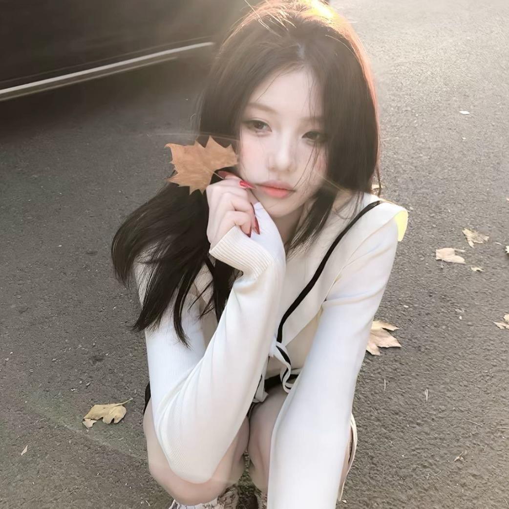 别让我伤心