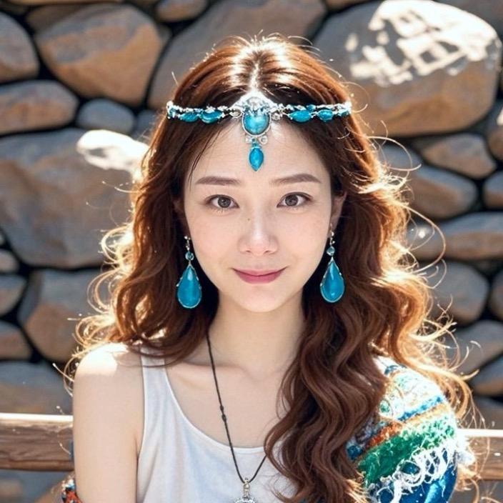 婉卿
