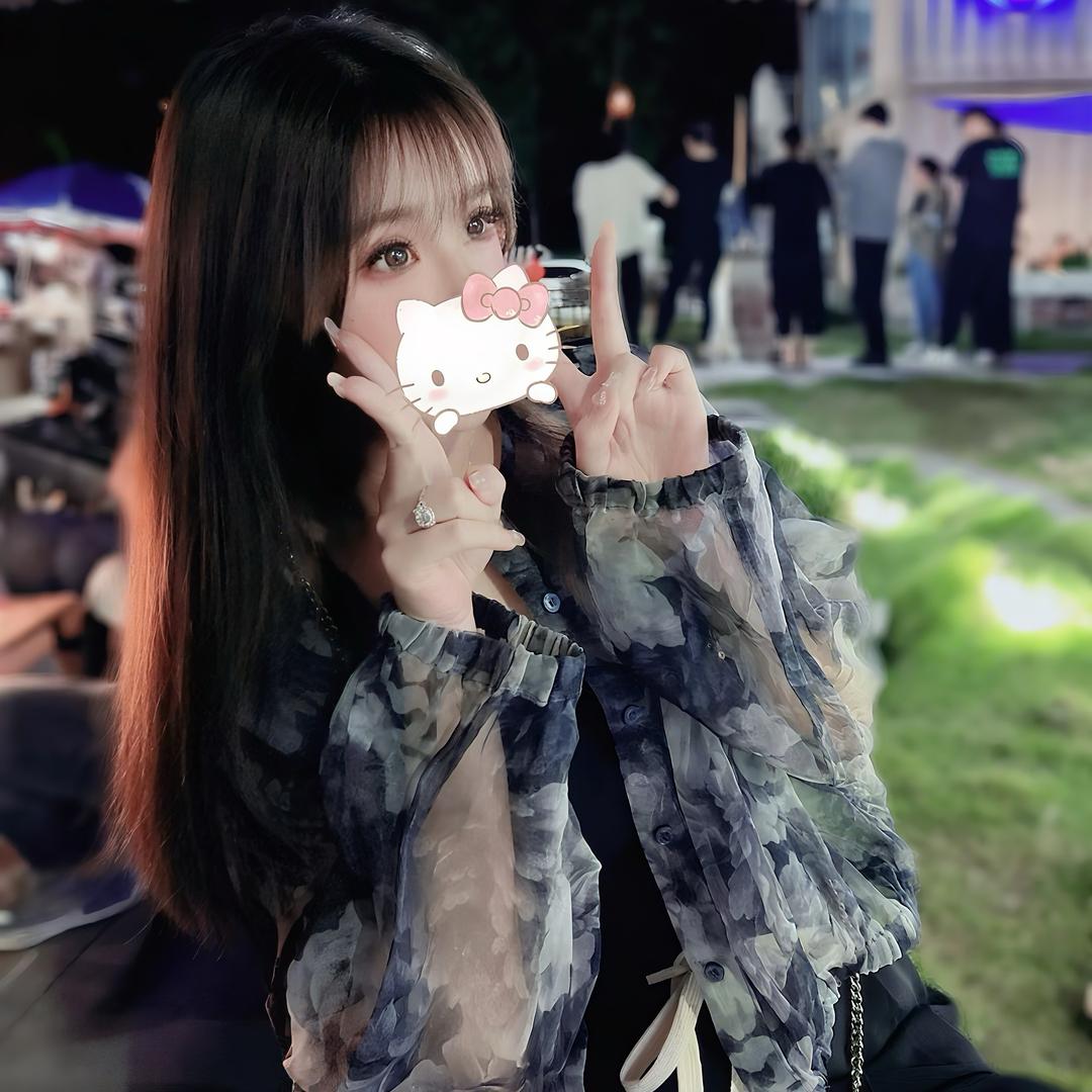 星星不打烊*