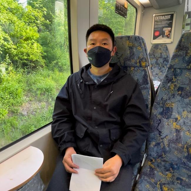 柯义在乌克兰