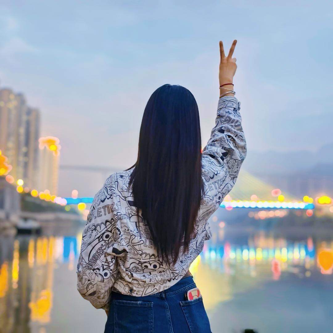 吉昌管业  橱窗好物