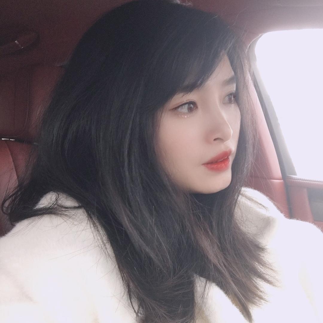 柠檬