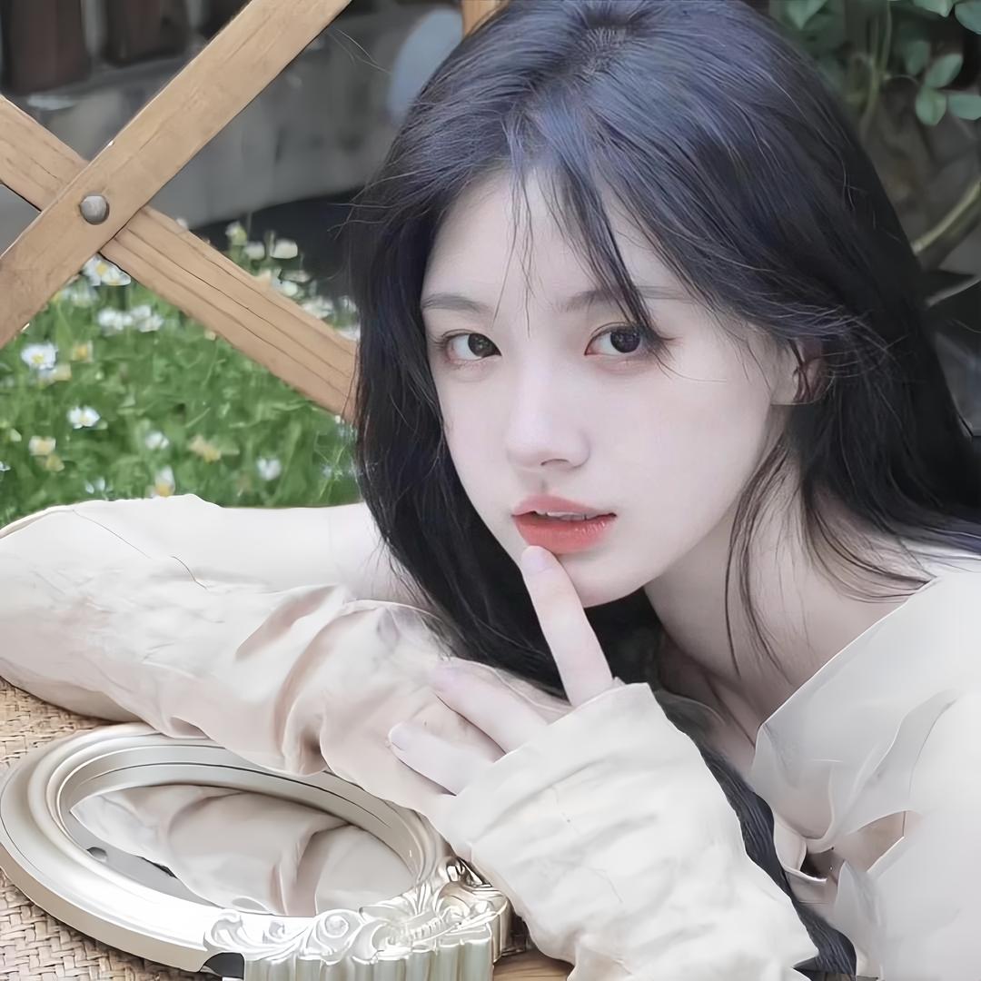 蜜桃姐姐