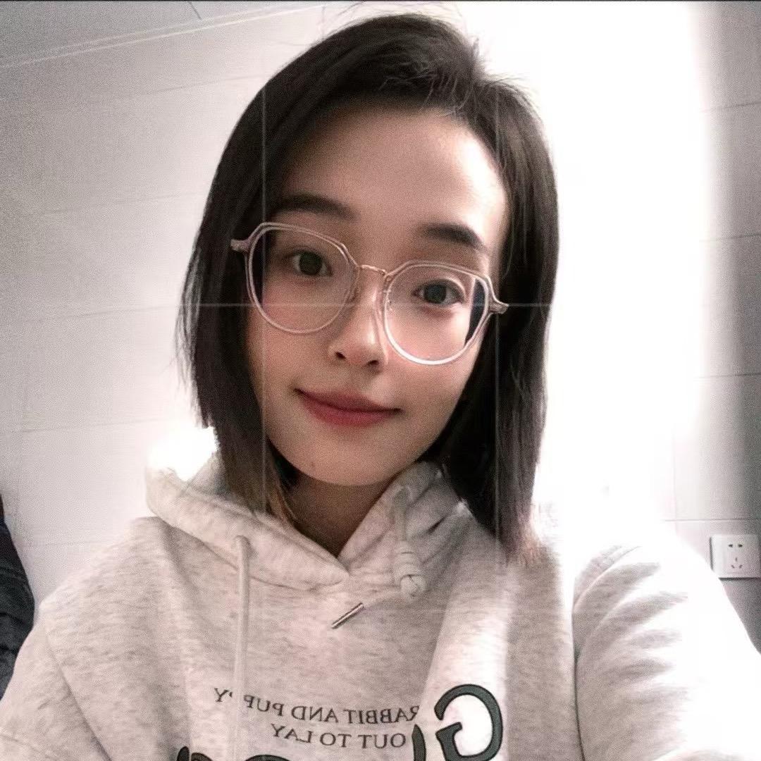 山东高端po膜厂家——田田