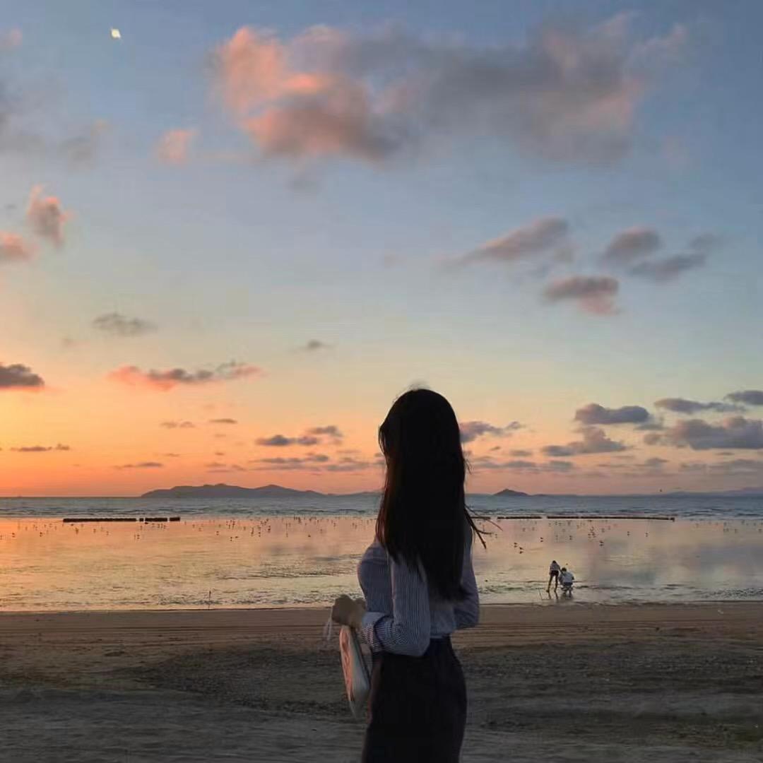 懒羊羊
