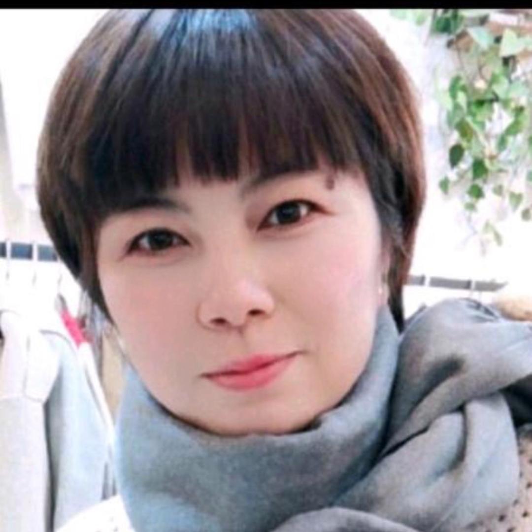 📊车喱子