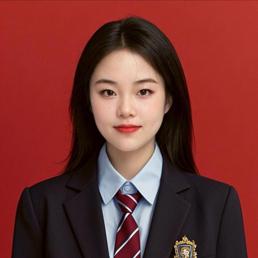 升学择校赵老师