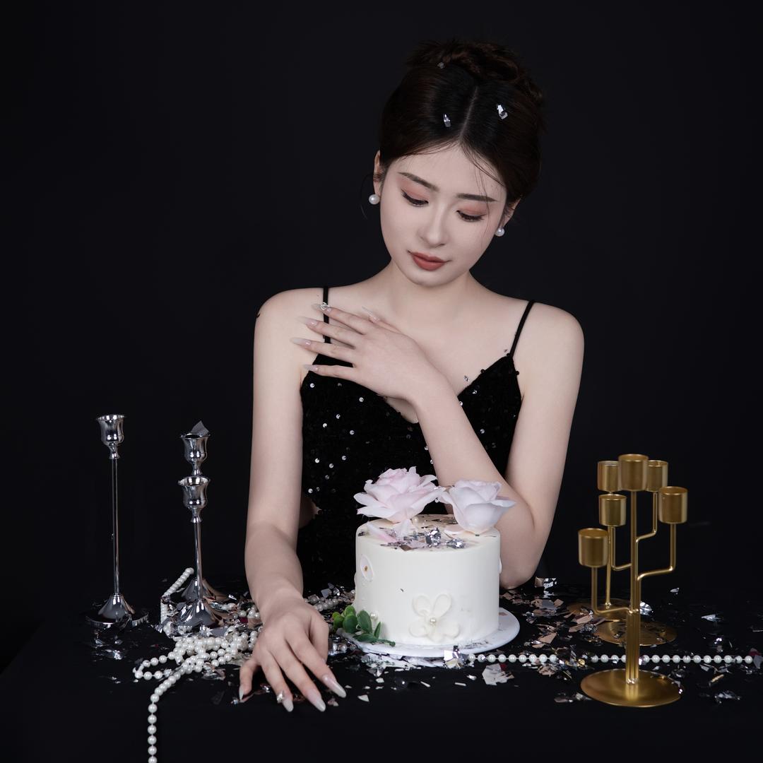 姚集M•J女装工作室