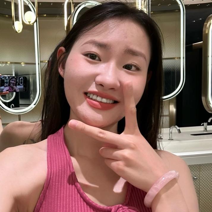 一米七大粗腿vlog