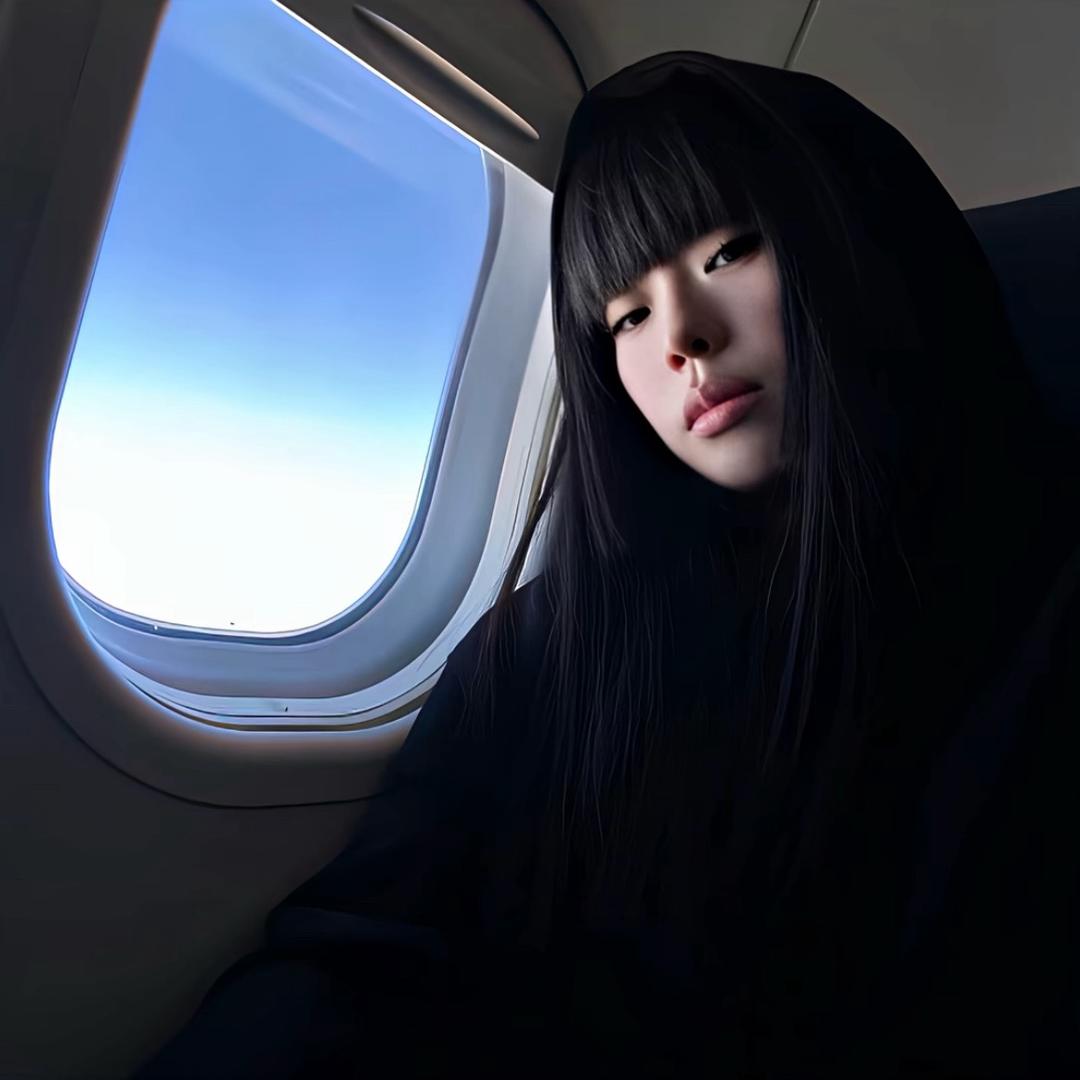 弃