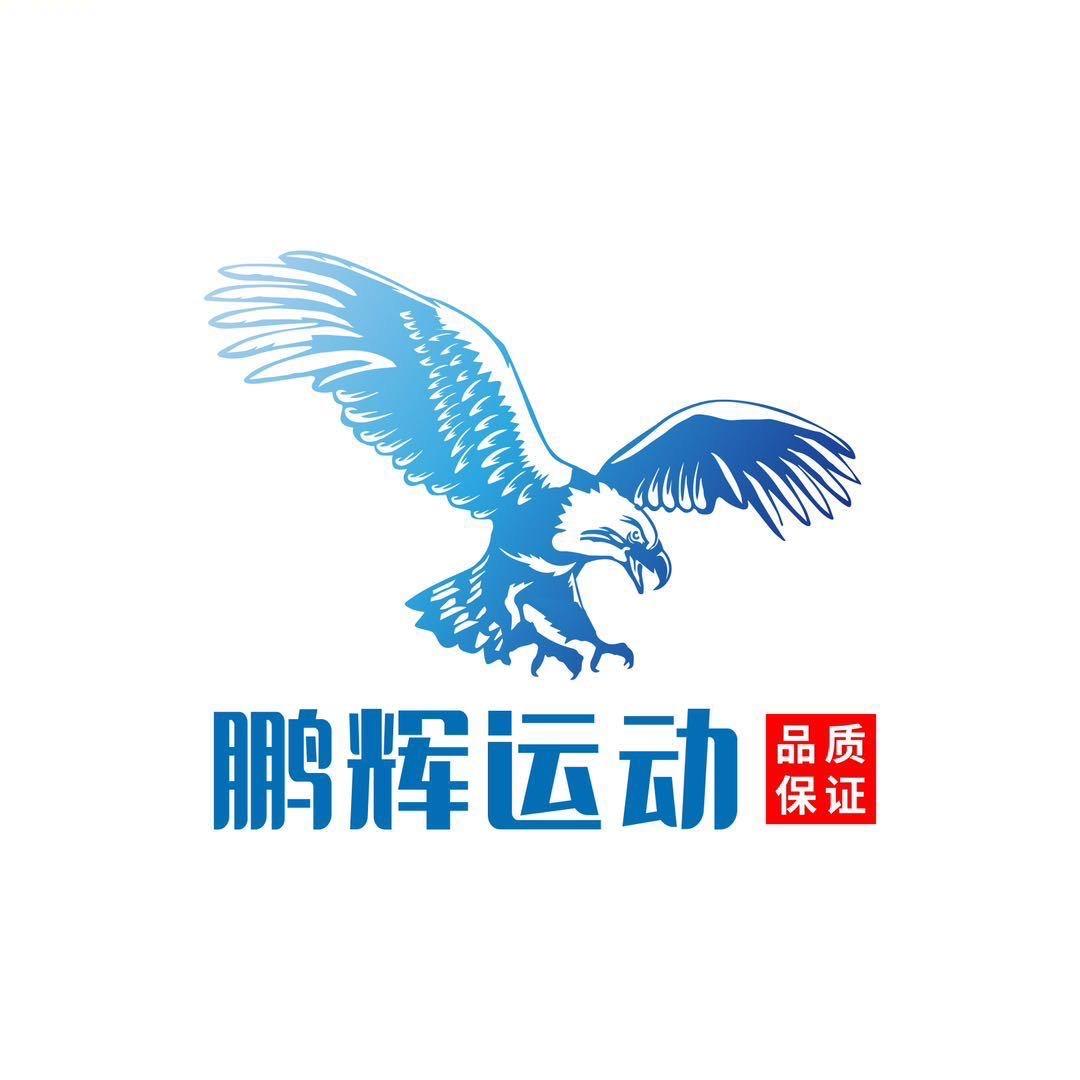 鹏辉小助理