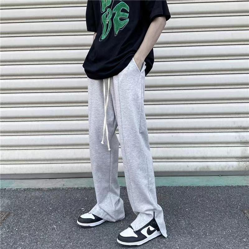 gaoyang性价比服饰