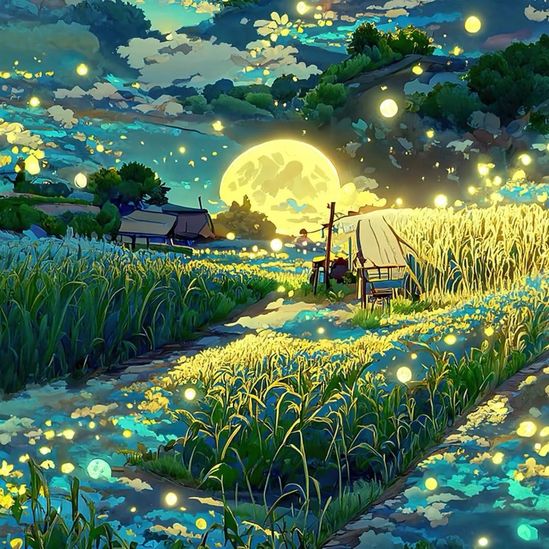 S.王
