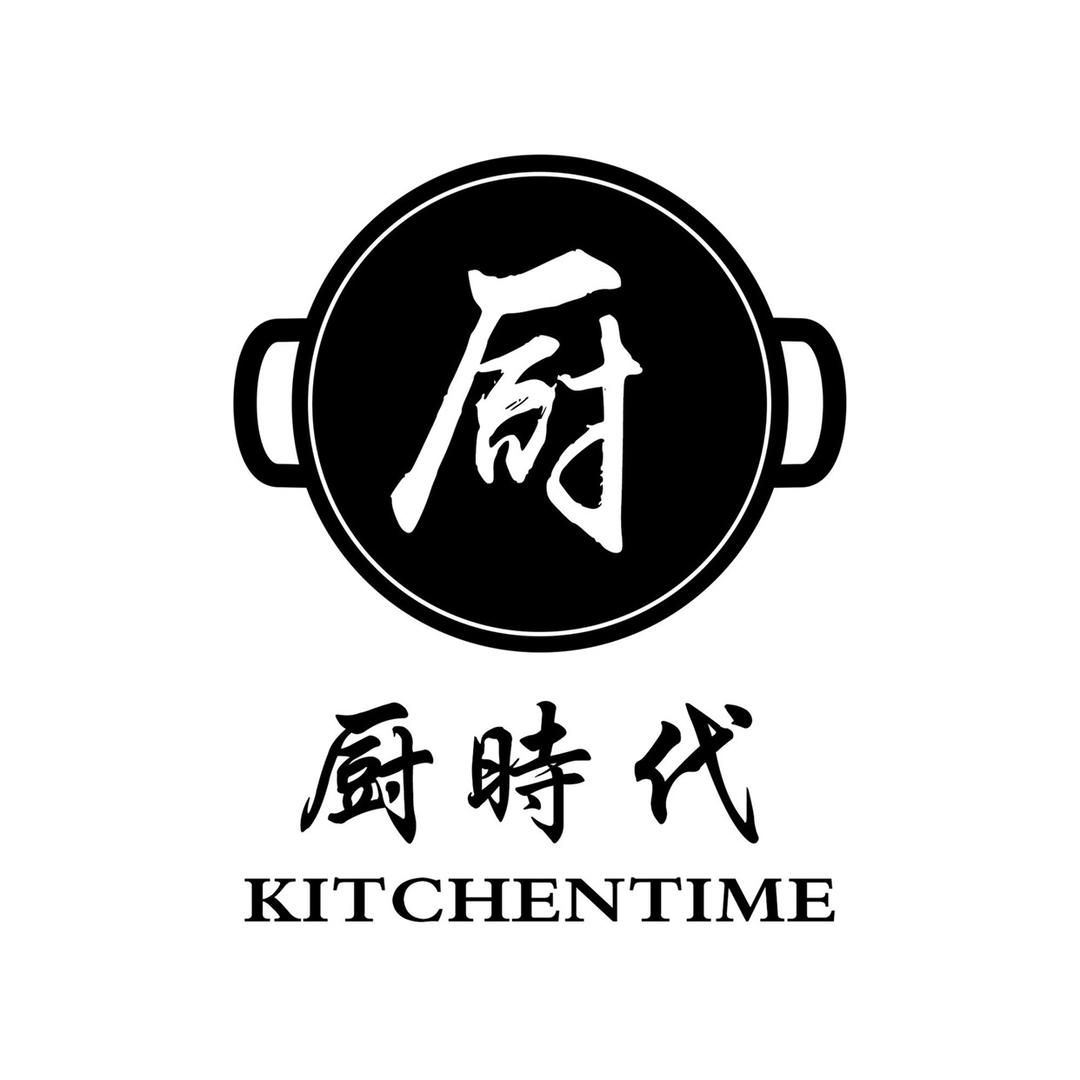 厨时代旗舰店