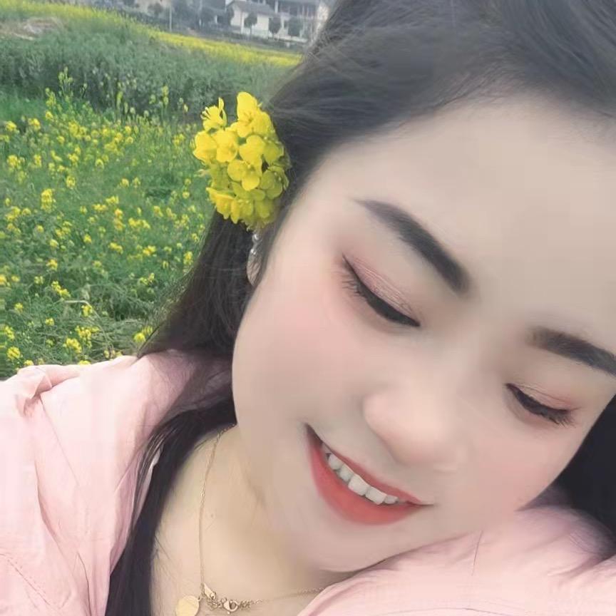 贵州丹儿
