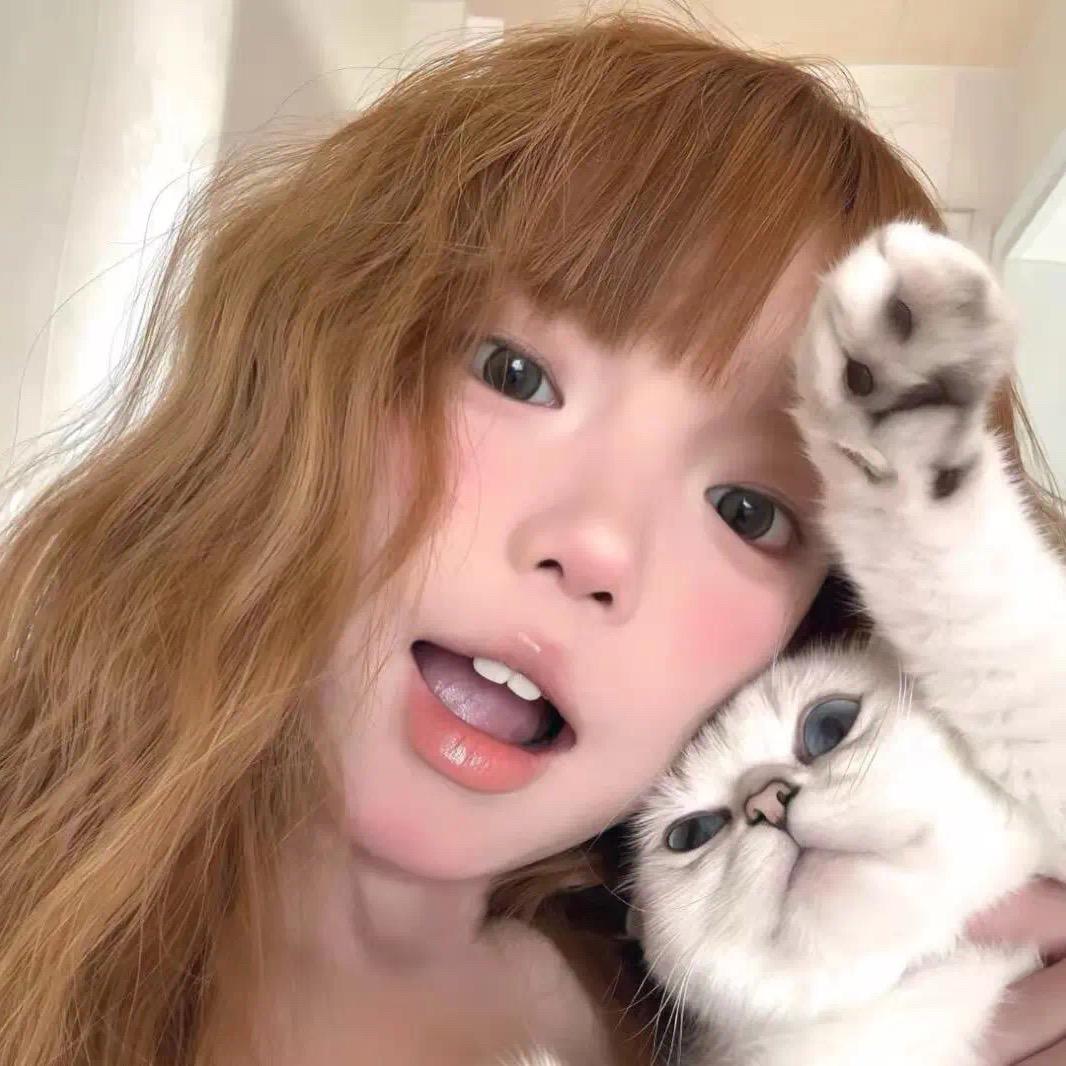 你亩