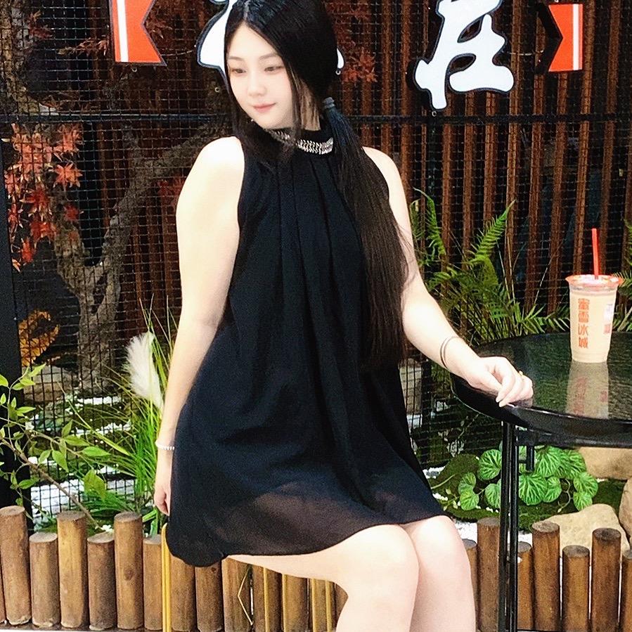 莹莹👑