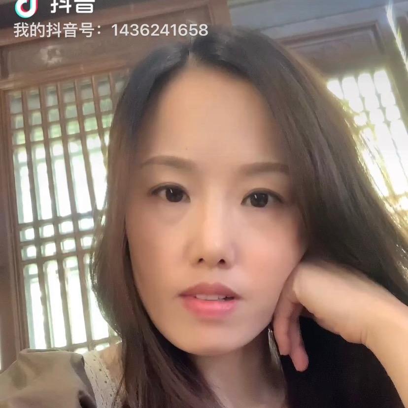 莘福侑伱