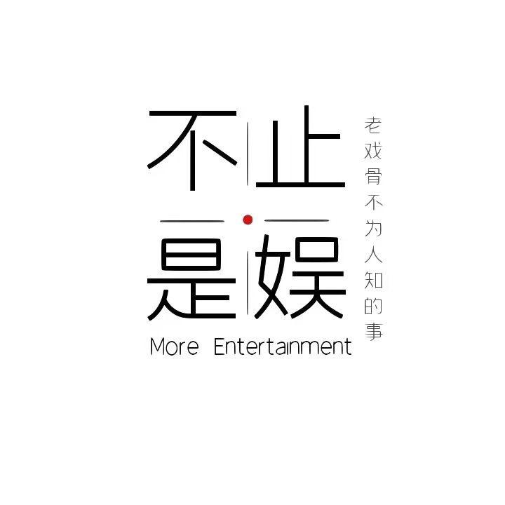 不止是娱V