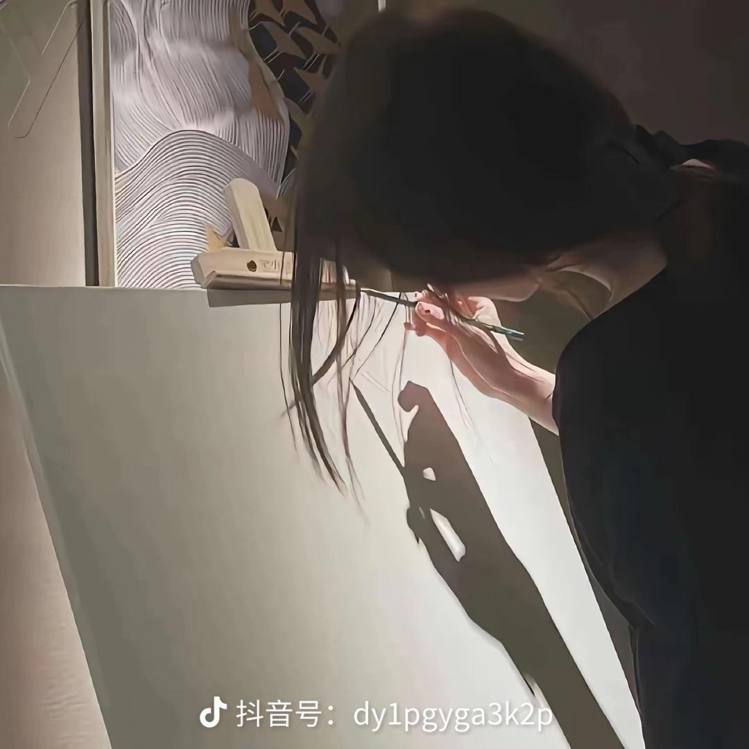 倩倩好物甄选