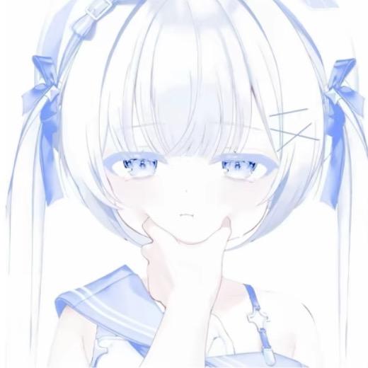 小果汁爱喝梨汁